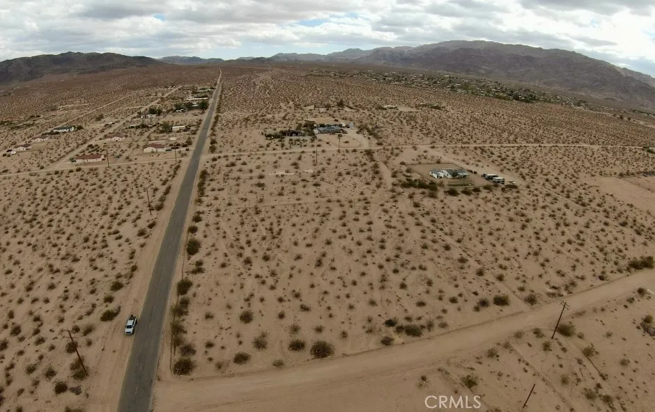 Additional image 14 of 75301 Cottonwood, 29 Palms, CA 92277