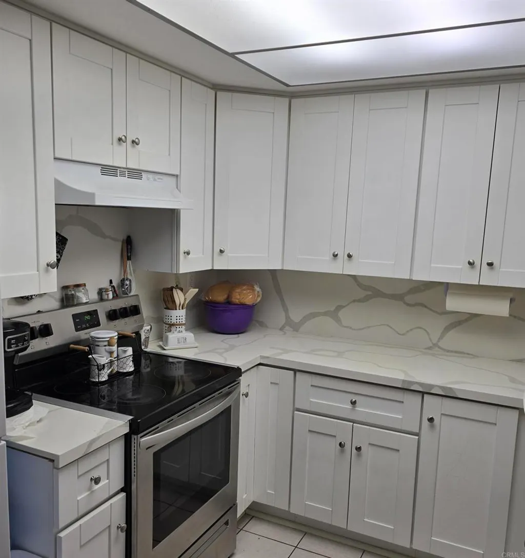 Additional image 6 of 110 N 2nd Ave Unit 42, Chula Vista, CA 91910