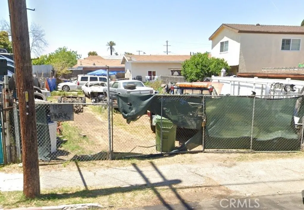 Additional image 2 of 3512 Morgan, Los Angeles, CA 90011