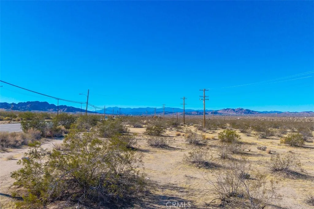 Additional image 47 of 65810 29 Palms, Joshua Tree, CA 92252