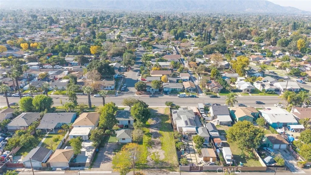 Additional image 13 of 929 Fullerton Avenue, Corona, CA 92879