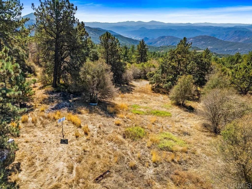 Additional image 12 of 120 Vacant Land Mesa Grande Road, Santa Ysabel, CA 92070