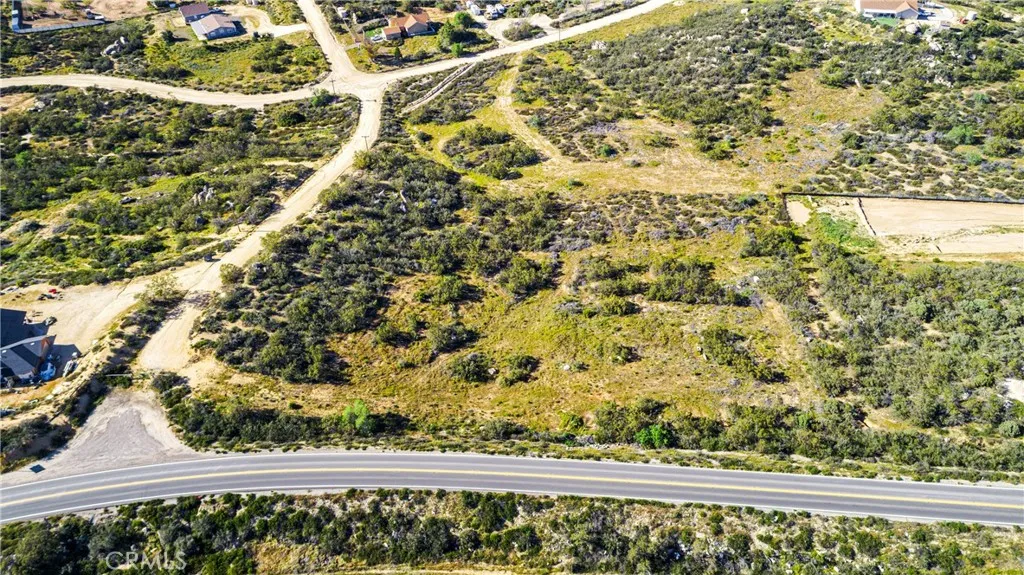 Additional image 47 of Rolling Hills, Aguanga, CA 92539