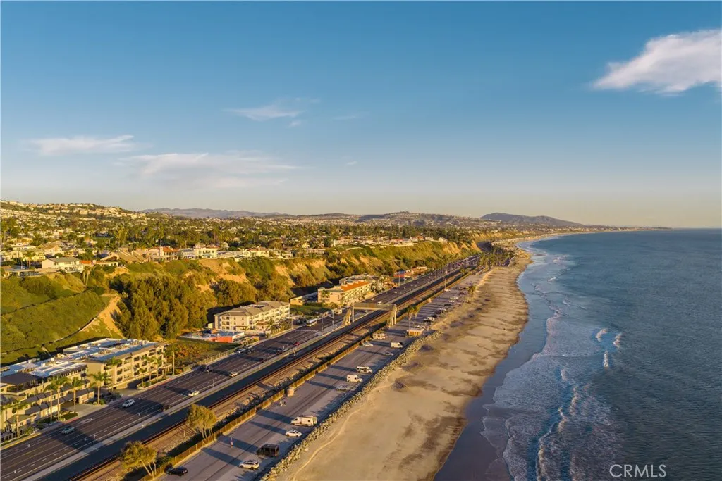 Additional image 3 of 34650 Pacific Coast Highway, Dana Point, CA 92624