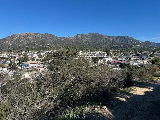 Additional image 31 of 9842 High Top Dr., Tujunga, CA 91042