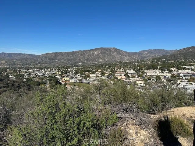 Additional image 21 of 9856 Estaban, Tujunga, CA 91042