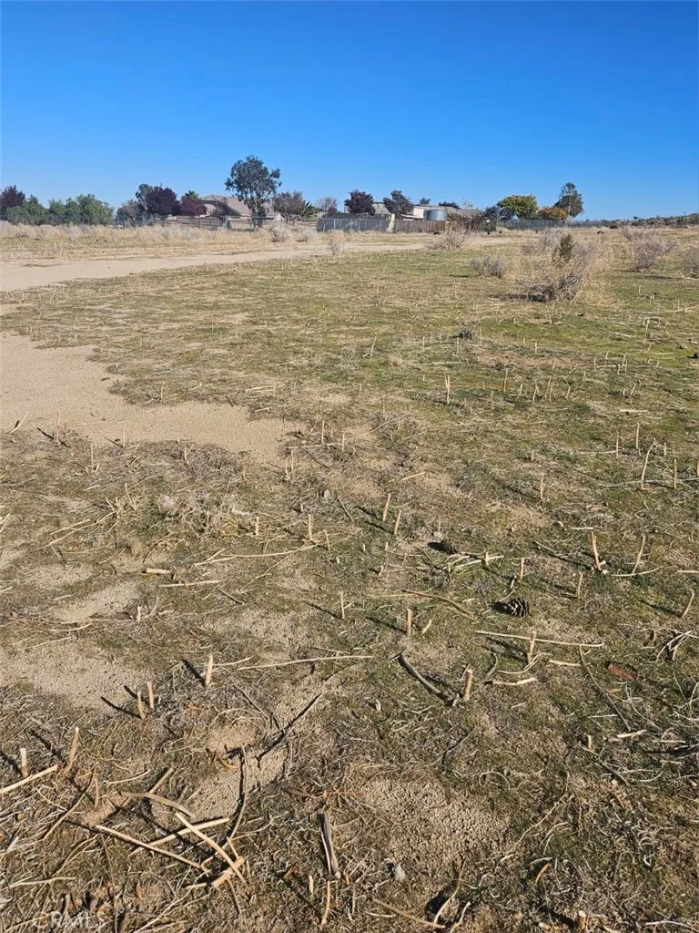 Additional image 8 of 111 Ste Drt Vic V14 Ste, Pearblossom, CA 93553