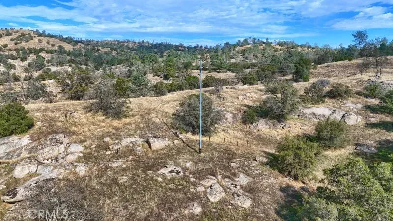 Additional image 81 of Millstream, Coarsegold, CA 93614