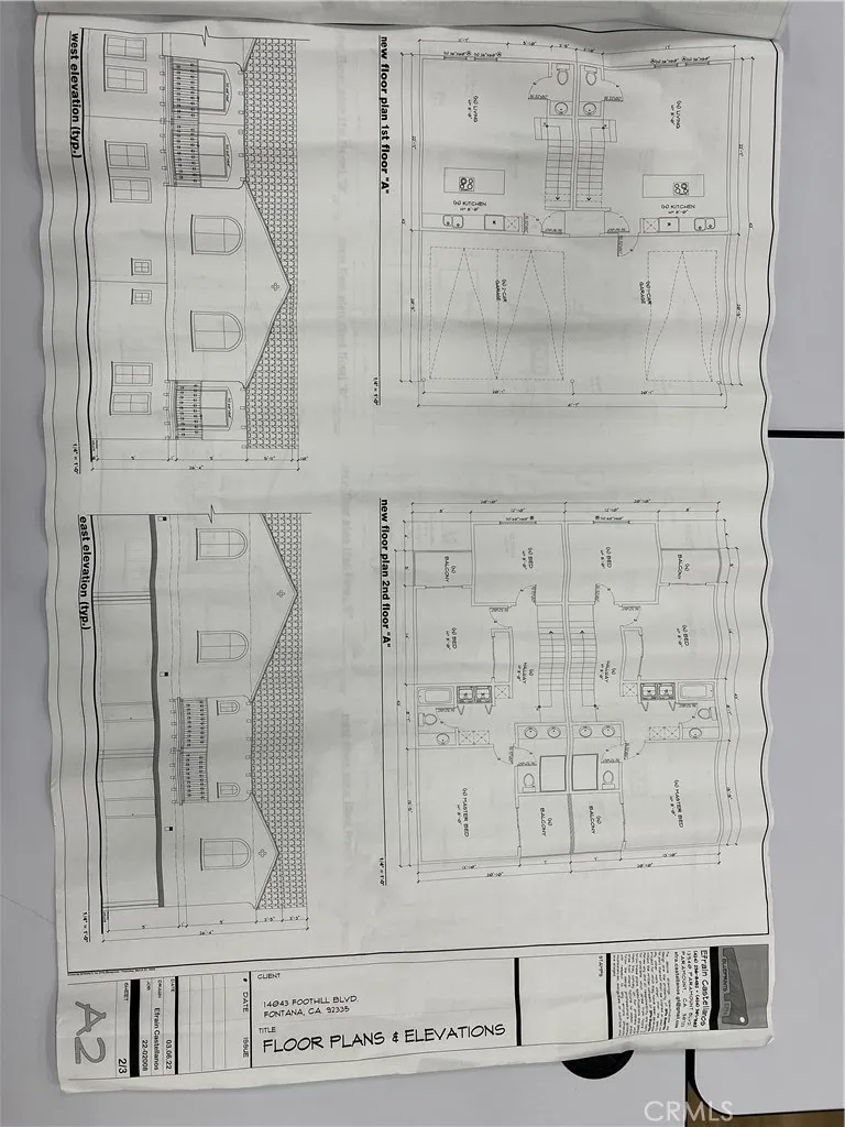 Additional image 11 of 14043 Foothill Blvd, Fontana, CA 92335