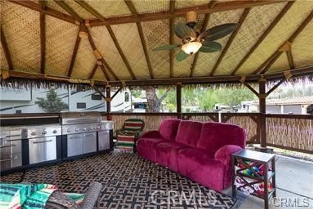 Additional image 4 of 45525 Highway 79 Site 47, Aguanga, CA 92536