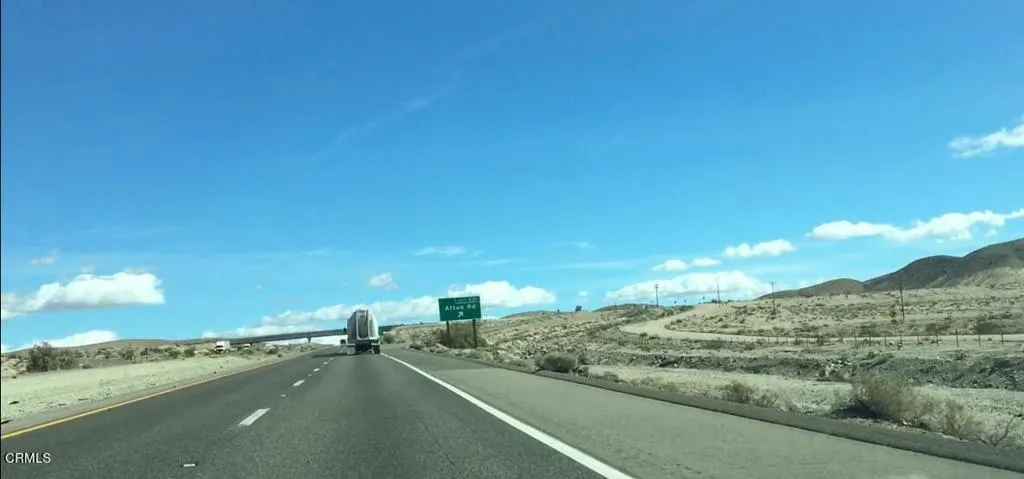 Additional image 33 of 45215 E Afton Canyon Road, Baker, CA 92309