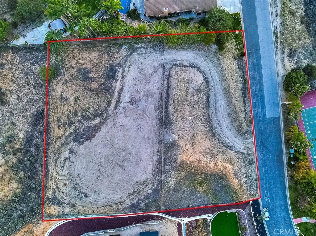 Additional image 12 of 7390 Corinthian Way, Riverside, CA 92506