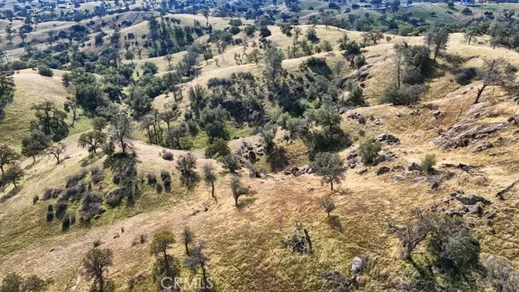 Additional image 40 of Millstream, Coarsegold, CA 93614