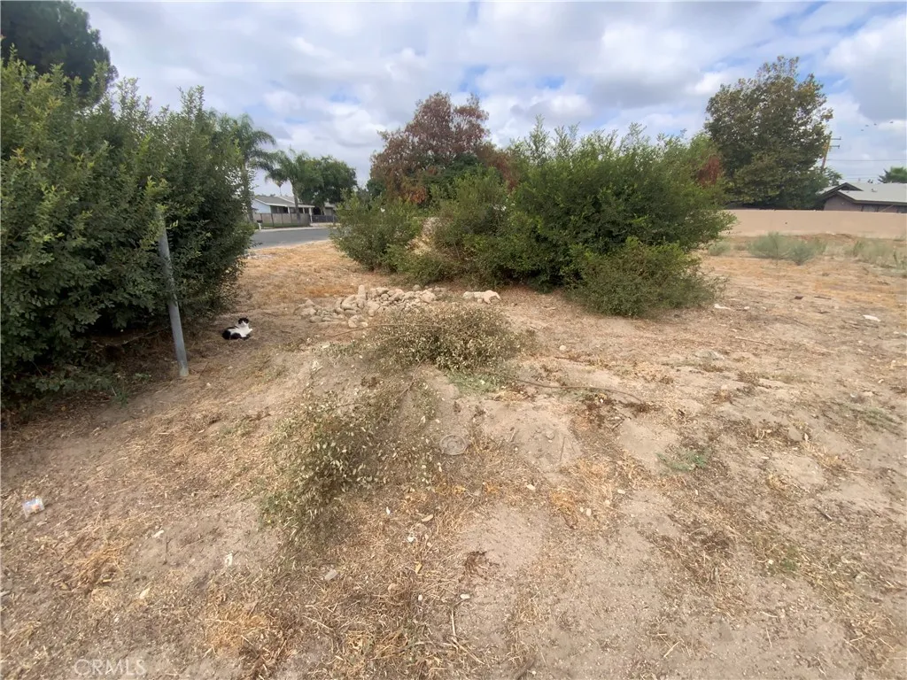 Additional image 9 of 25338 4th, San Bernardino, CA 92410