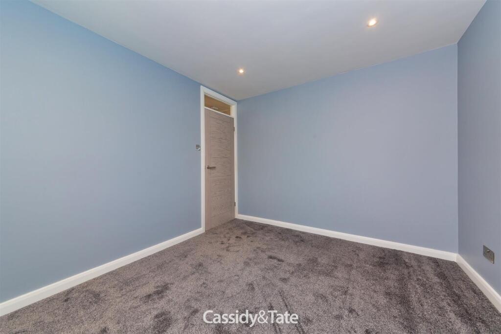 Additional image 25 of Gladeside, Jersey Farm