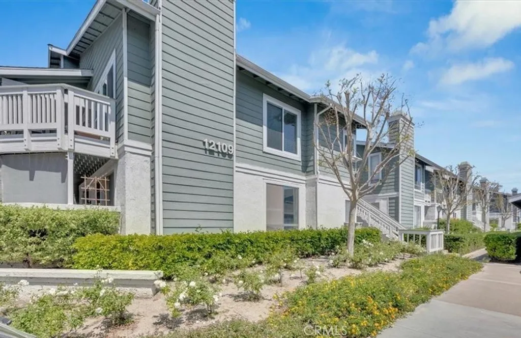 Additional image 2 of 12109 Sylvan River Unit 131, Fountain Valley, CA 92708