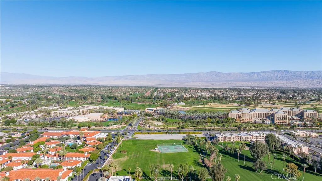 Additional image 13 of Indian Wells Lane, Indian Wells, CA 92210