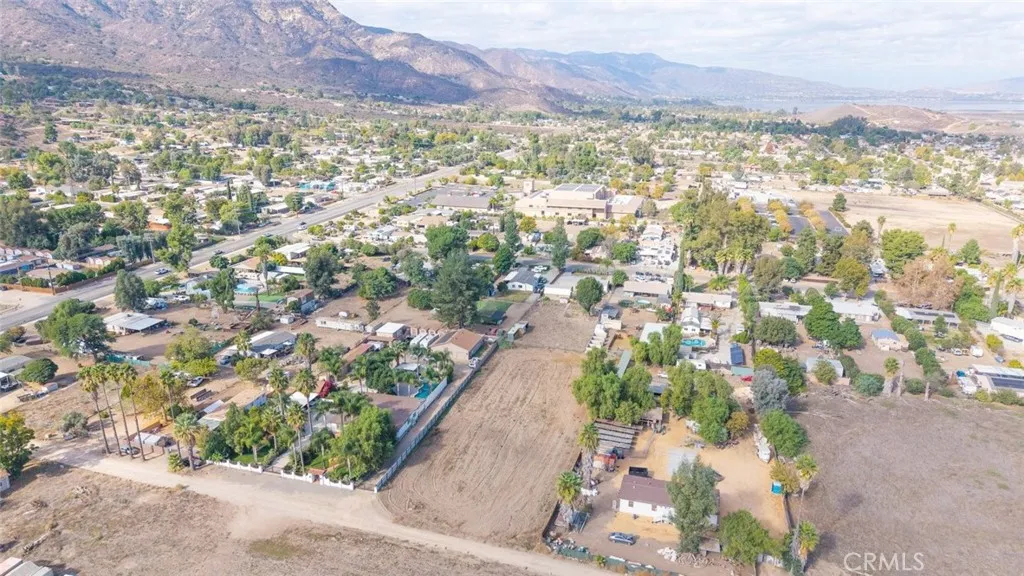 Additional image 5 of Gill Lane, Lake Elsinore, CA 92530