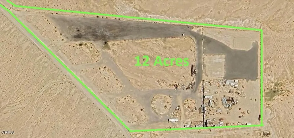 Additional image 10 of 45101 Afton Road, Baker, CA 92309