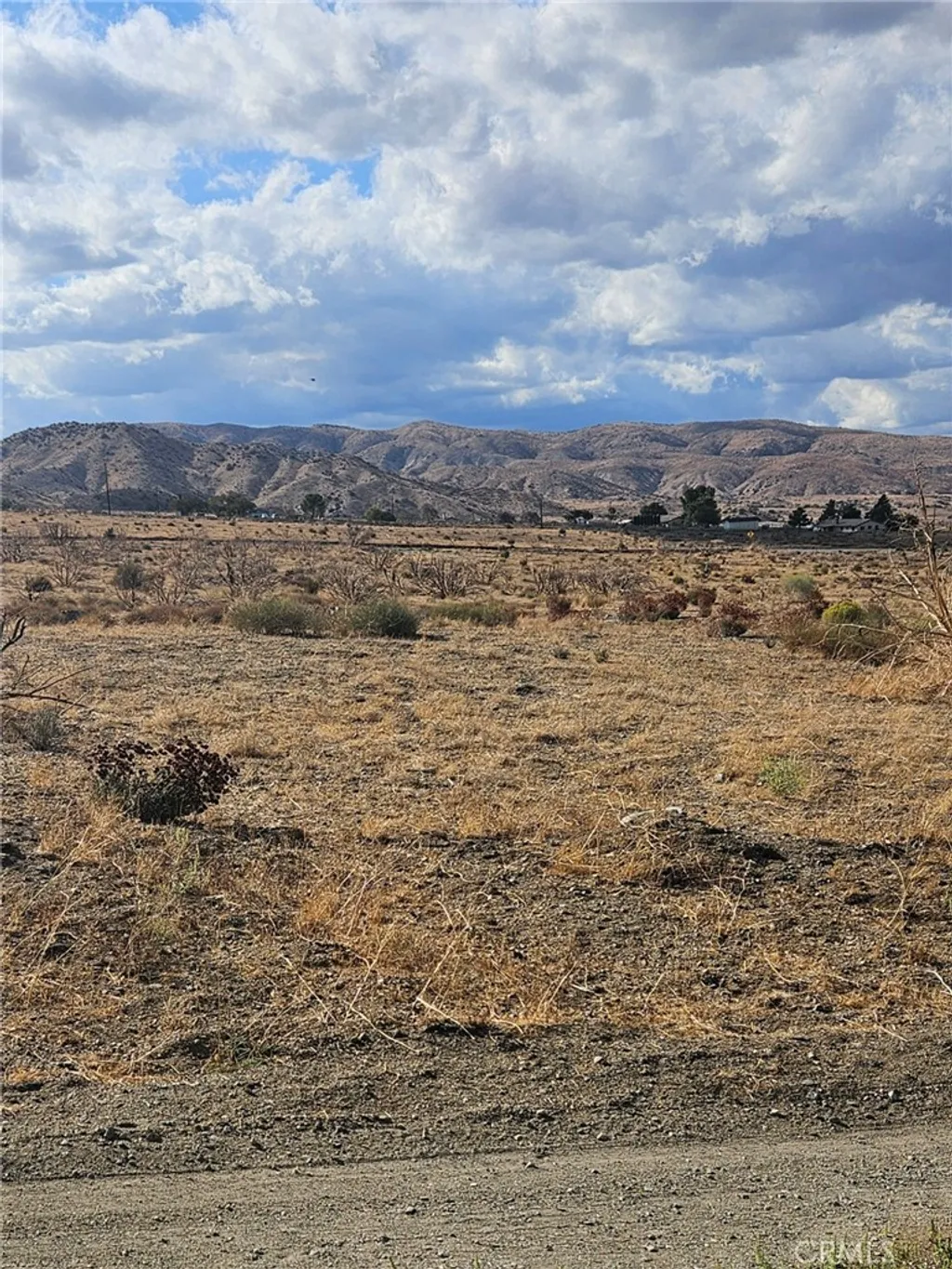 Additional image 3 of Vic Cima Mesa 104 Street E, Juniper Hills, CA 93543