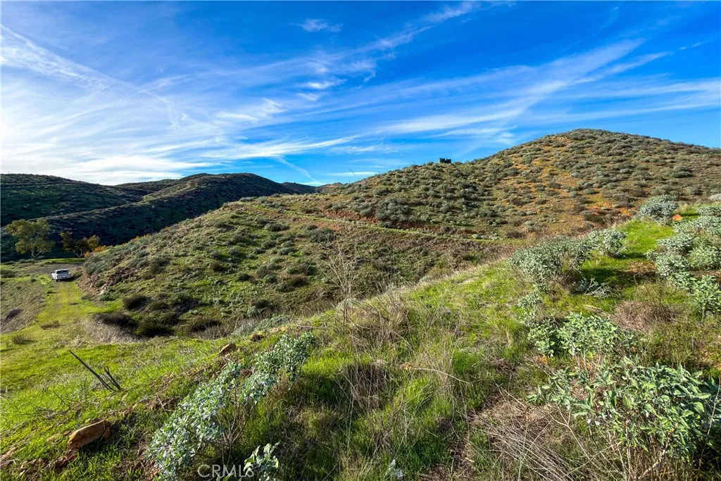 Additional image 34 of Green Mountain Drive, Lake Elsinore, CA 92532