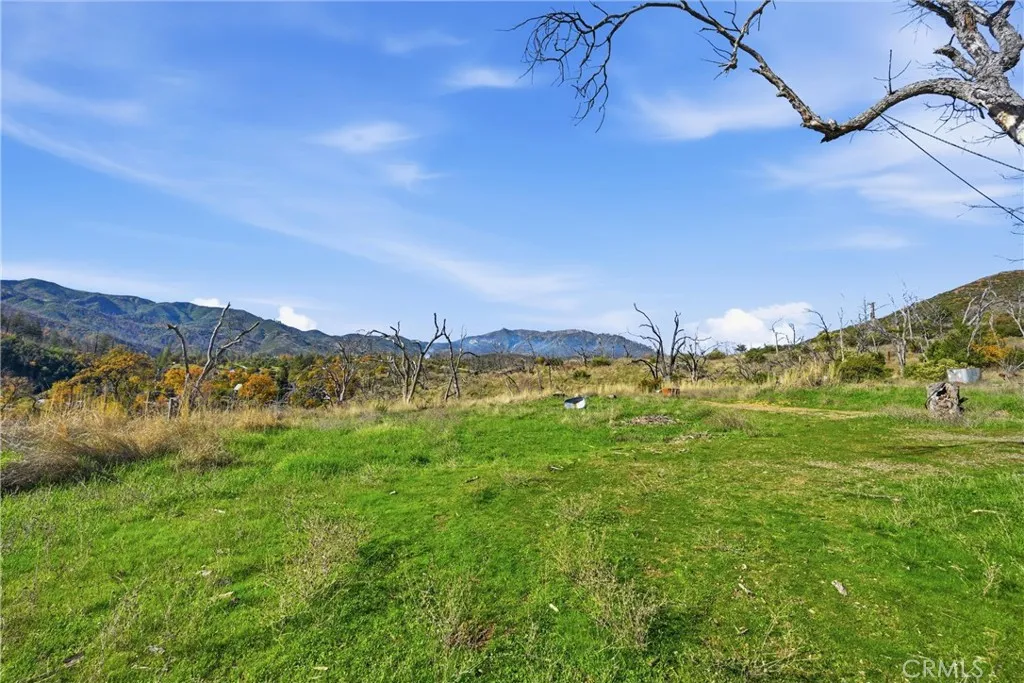 Additional image 2 of 19576 State Highway 175, Middletown, CA 95461