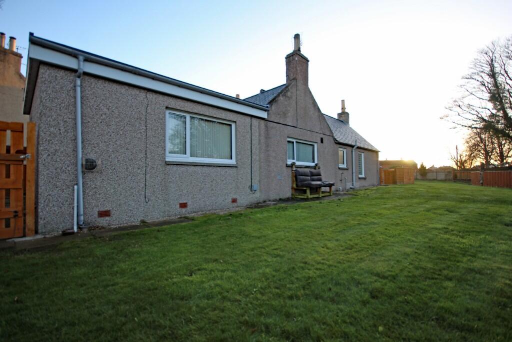 Additional image 20 of Finmar Cottage, Buckie, AB56 1EQ