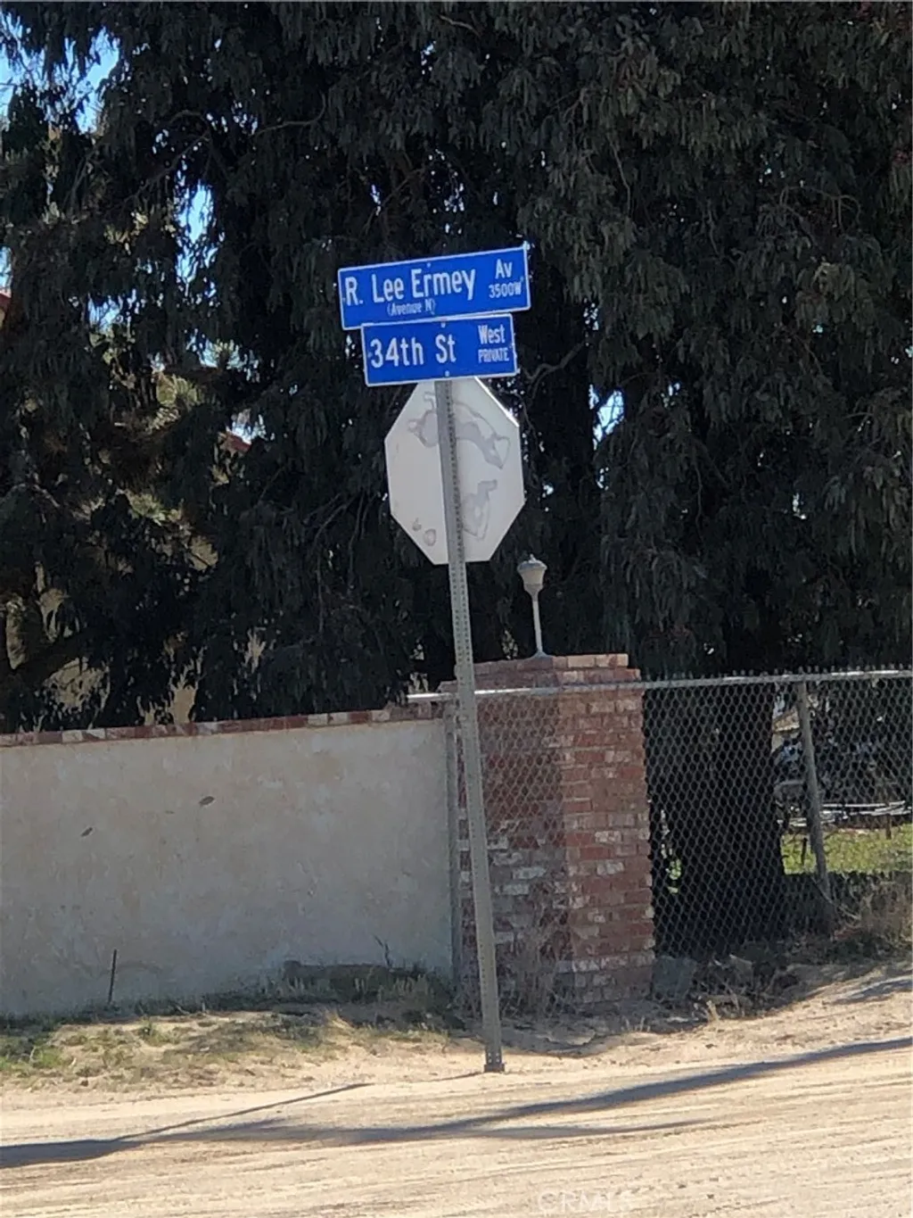 Additional image 8 of Vac/Vic Avenue M14/35th Stw, Lancaster, CA 93536