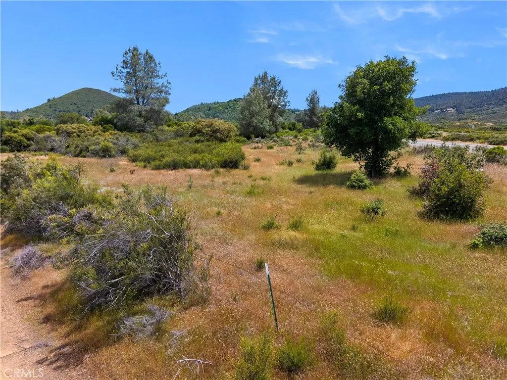 Additional image 24 of 8152 Bottle Rock, Kelseyville, CA 95451