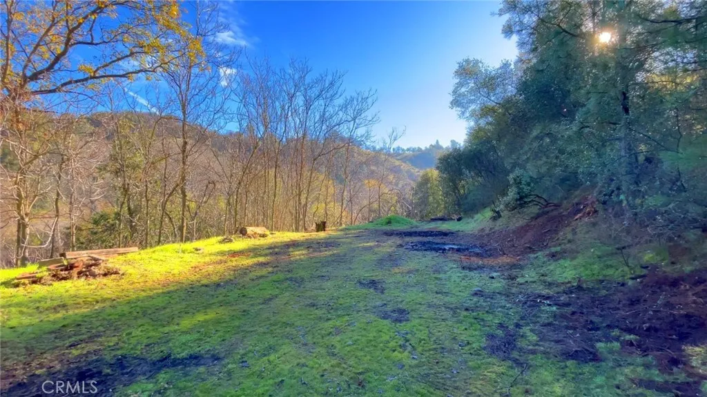 Additional image 26 of 4975 Miller Road, Mariposa, CA 95338