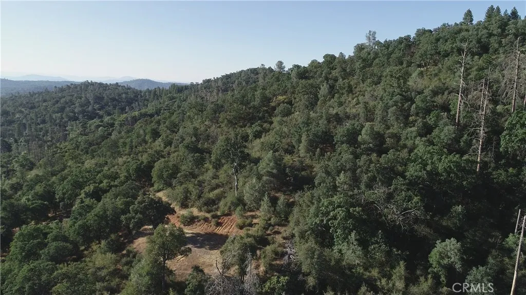 Additional image 43 of 5665 Whitlock Rd E, Mariposa, CA 95338