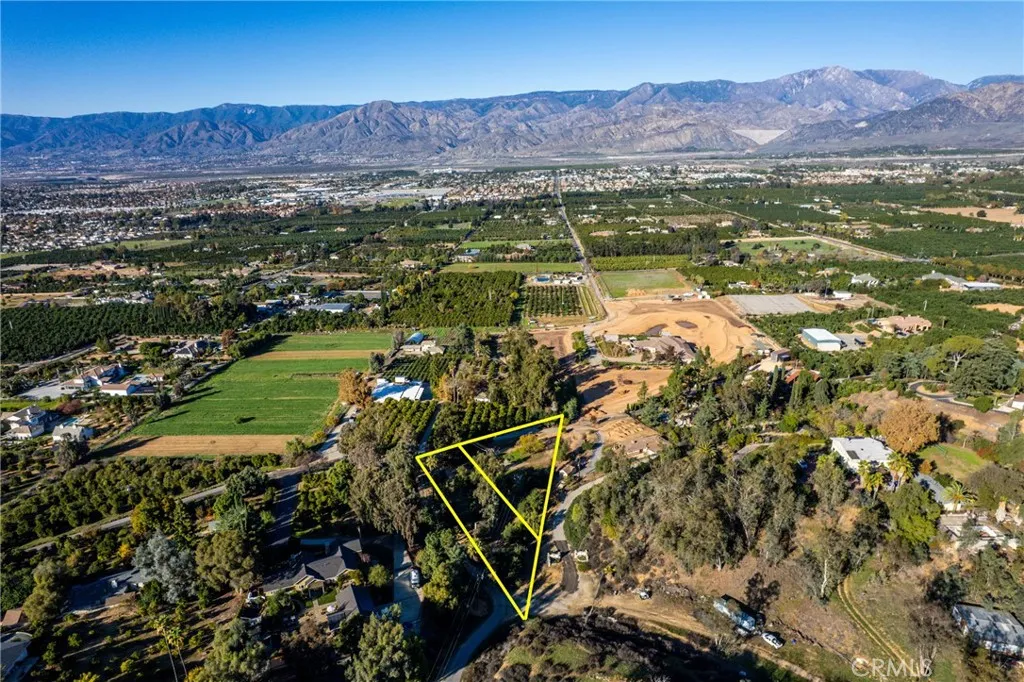 Additional image 31 of 218 Valencia Drive, Redlands, CA 92374