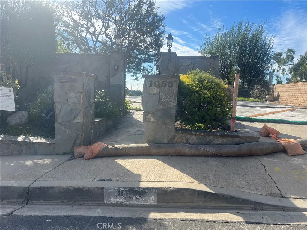 Additional image 2 of 1055 Las Pulgas, Pacific Palisades, CA 90272