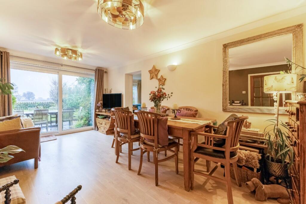 Additional image 8 of Falconers Field, Harpenden, Hertfordshire