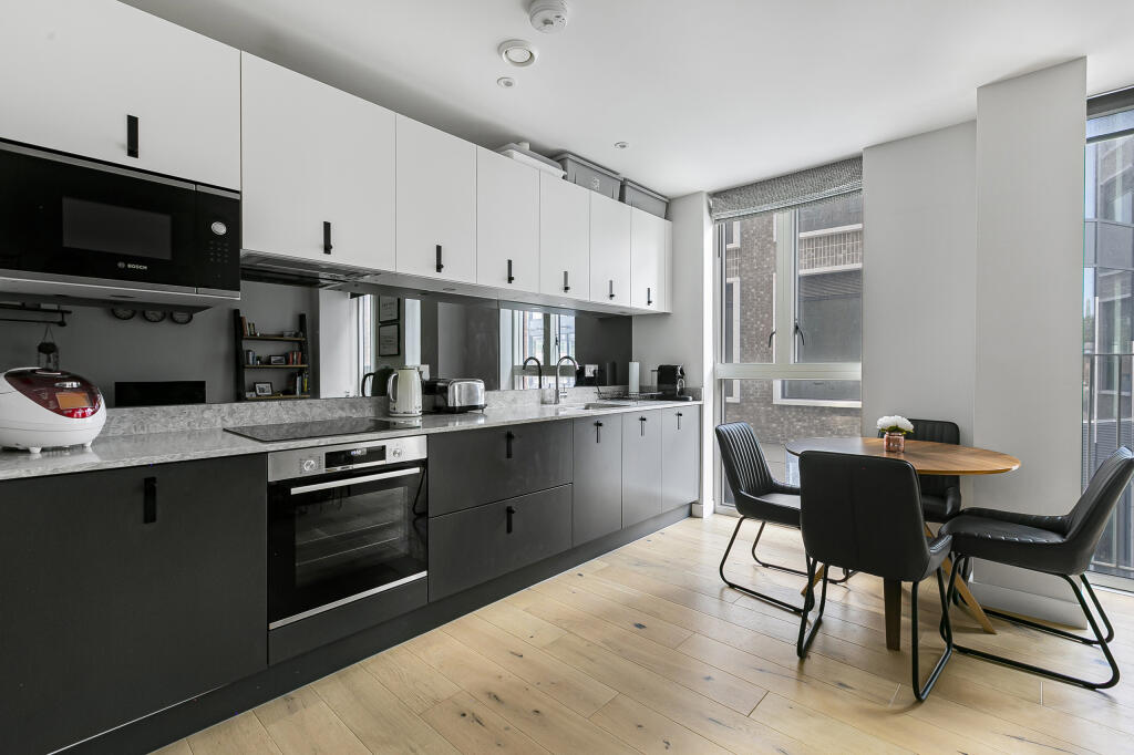 Additional image 3 of Hertfordshire House, Civic Close, St. Albans, Hertfordshire