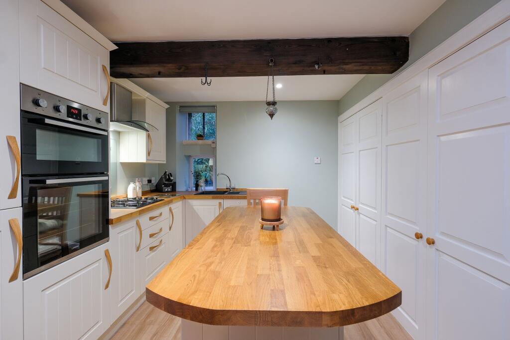 Additional image 10 of Scotsmill, Banff