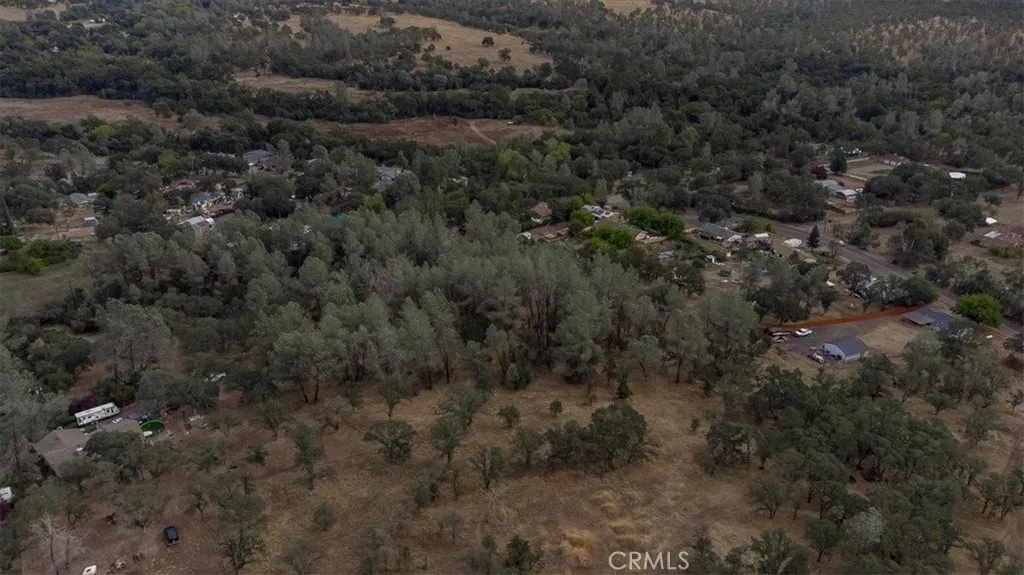 Additional image 8 of Inglewood, Oroville, CA 95966