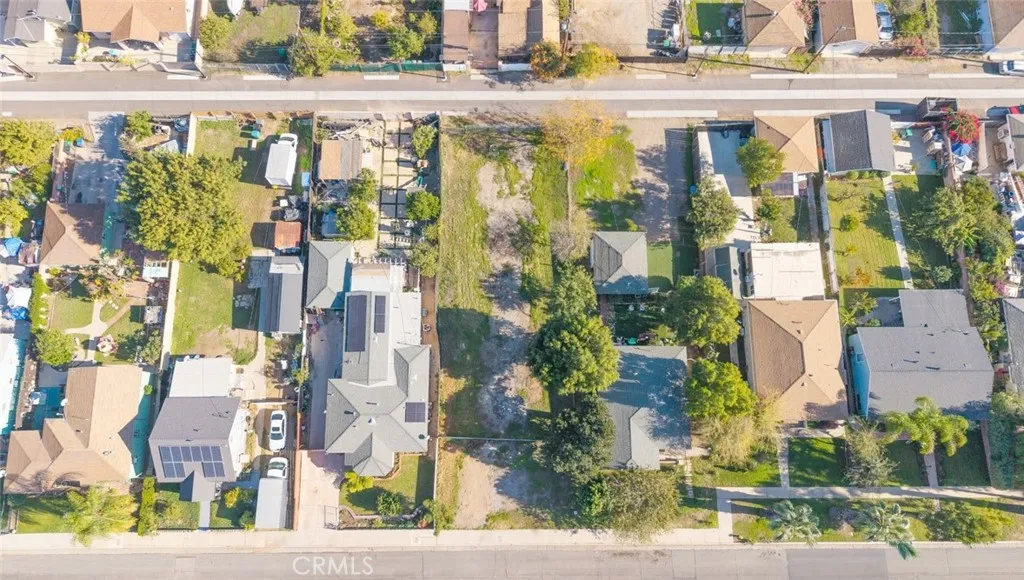 Additional image 42 of 929 Fullerton Avenue, Corona, CA 92879