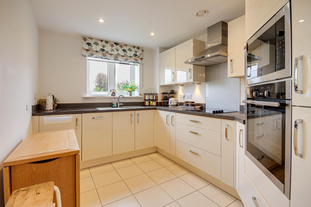 Additional image 3 of London Road, St Albans, AL1