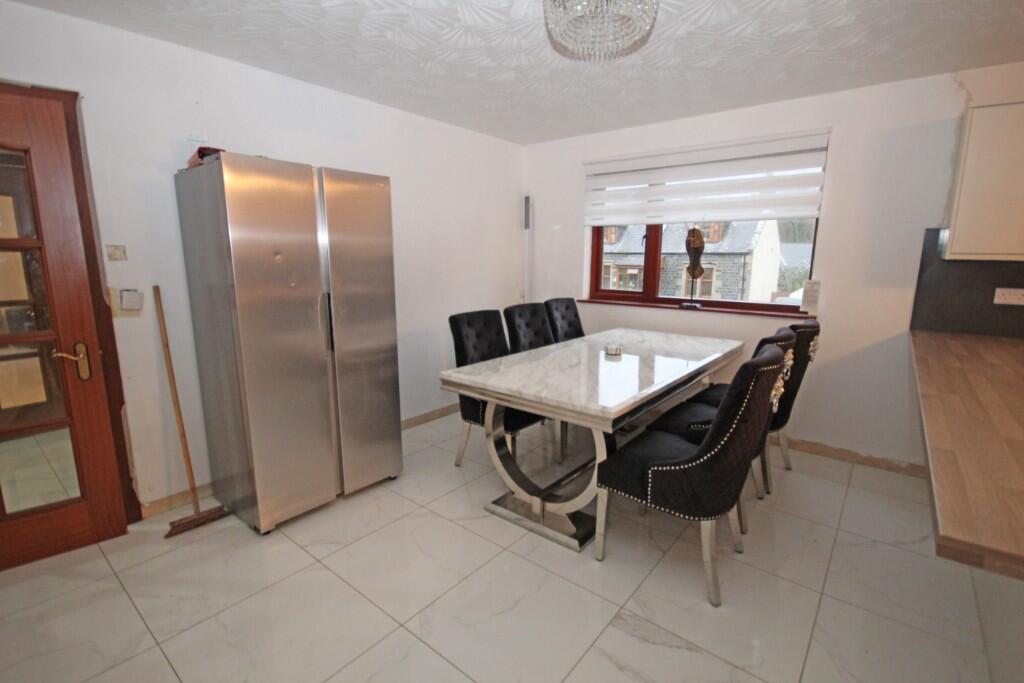 Additional image 13 of 31 Aird Street, Portsoy, AB45 2RD