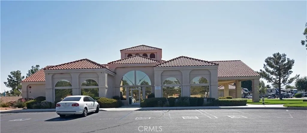 Additional image 12 of 11670 Wedgewood Dr, Apple Valley, CA 92308