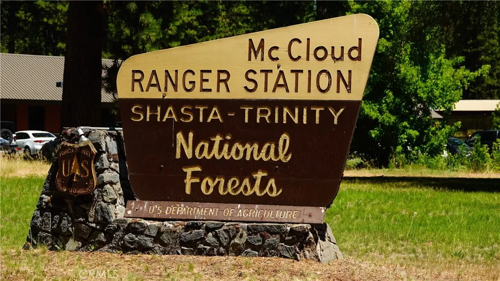 Additional image 17 of Echo Way, McCloud, CA 96057