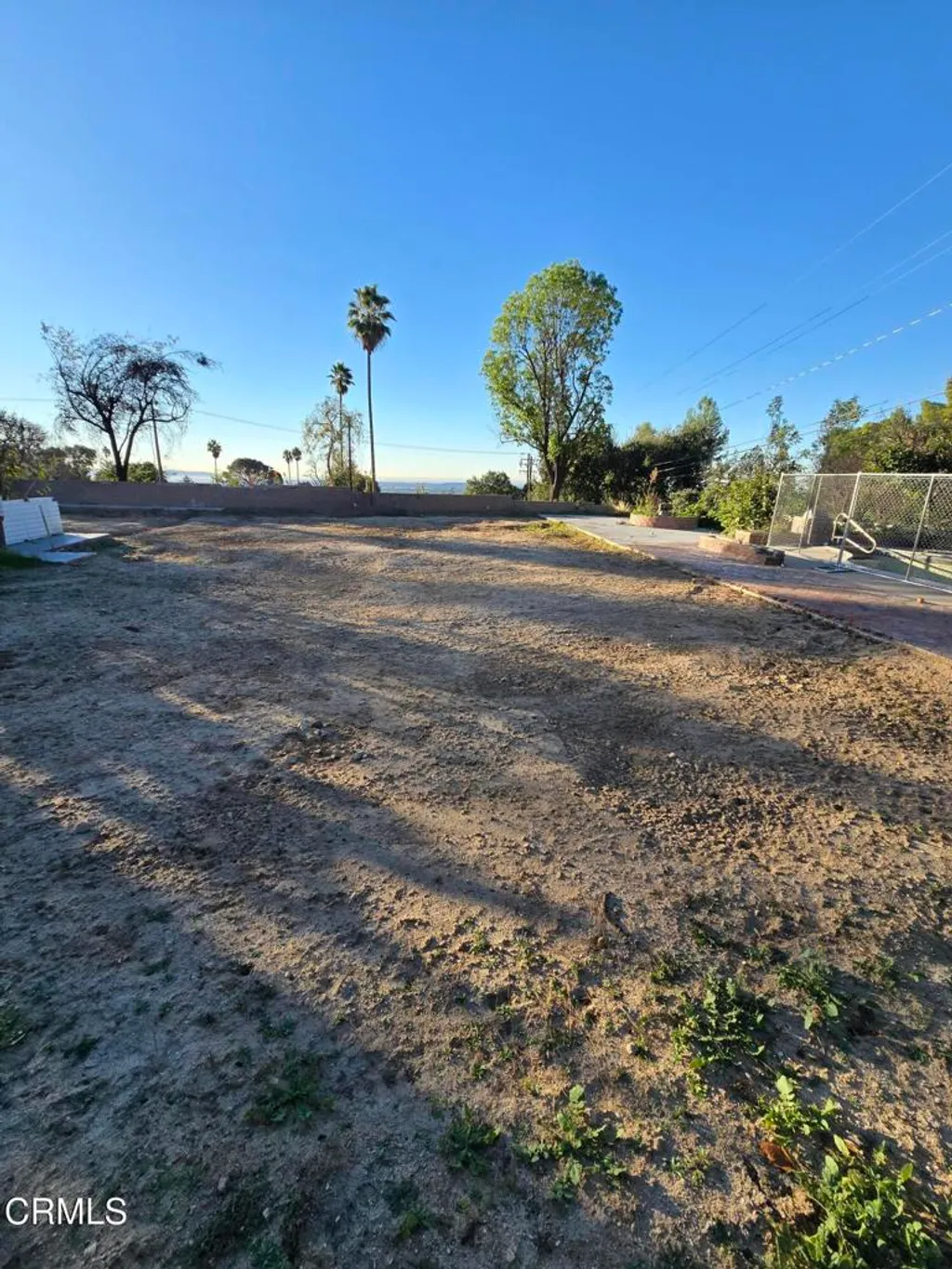 Additional image 10 of 3539 Monterosa Drive, Altadena, CA 91001