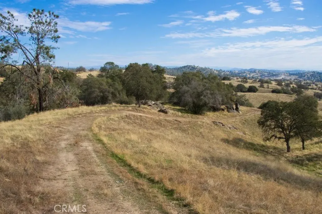 Additional image 24 of Millstream, Coarsegold, CA 93614