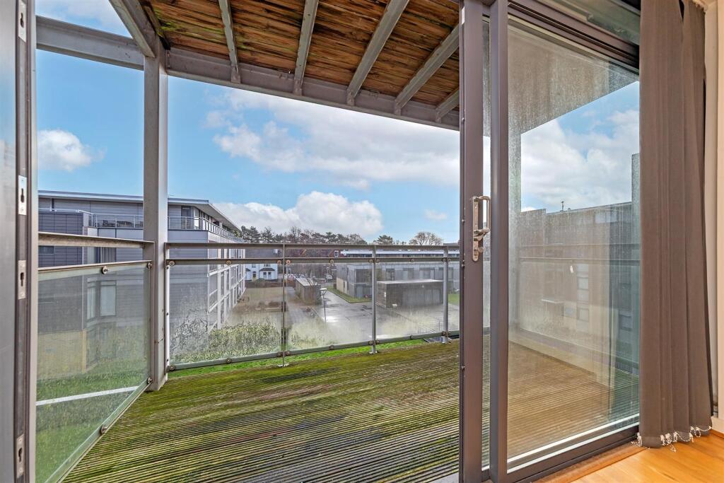 Additional image 15 of Hatfield Road, St. Albans