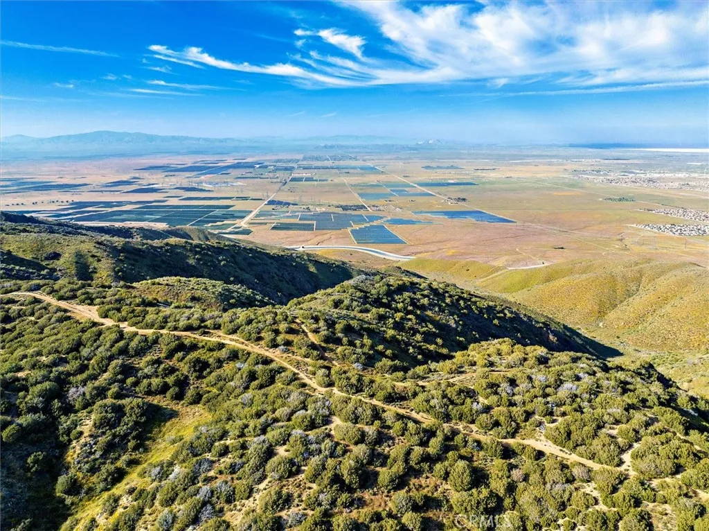 Additional image 49 of 48725 Shallow Springs Road N, Leona Valley, CA 93551