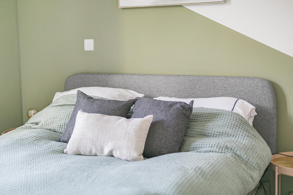 Additional image 7 of Hertfordshire House, Civic Close, St. Albans, Hertfordshire