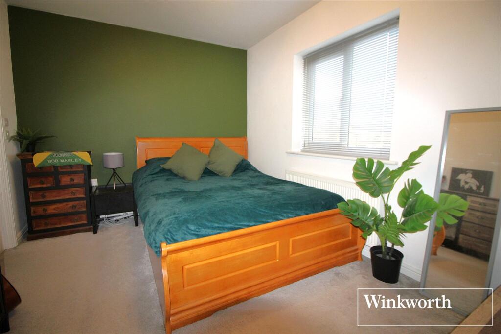 Additional image 7 of Thamesdale, London Colney, St. Albans, Hertfordshire, AL2