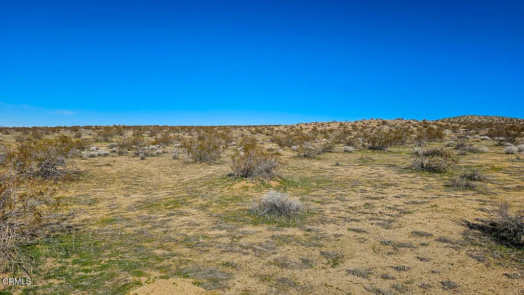 Additional image 33 of 155 E Avenue F8, Lancaster, CA 93535