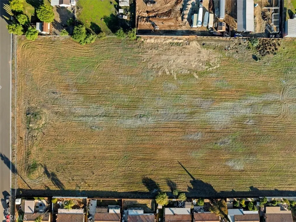 Additional image 15 of 9061 Limonite Ave, Jurupa Valley, CA 92509